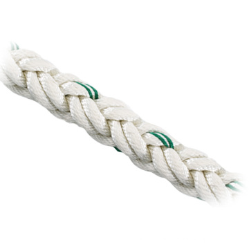 High Quality Maritime M-P08 Ropes for Marine